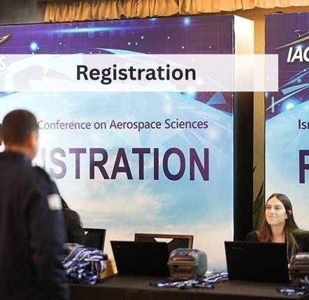 Register to IACAS-2026